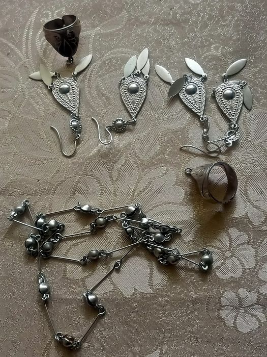 браслеты  для часов и др и