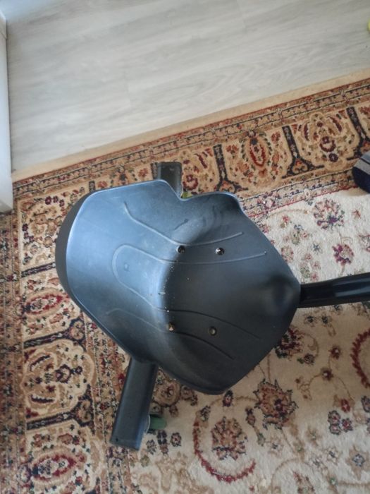 Срочно продам дрифт кар