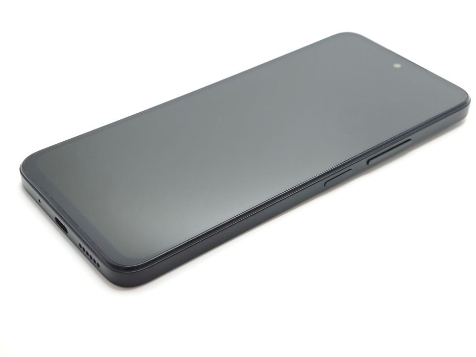 Xiaomi Redmi 12 5G 128GB Midnight Black, Garantie 24 luni | #R94834