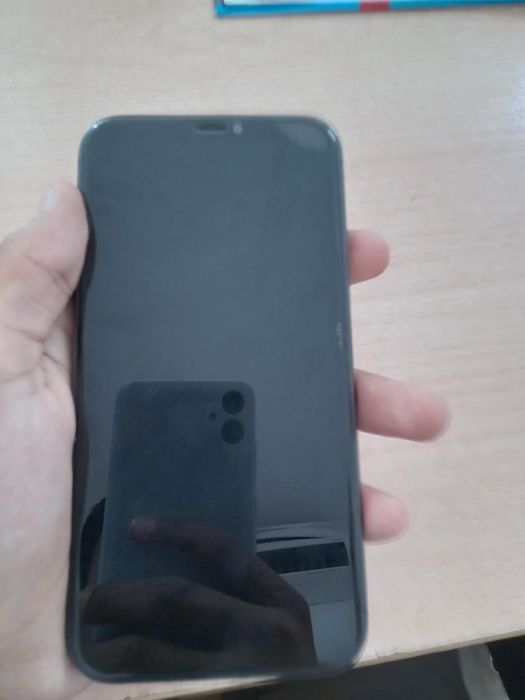 iphone 11 ideall