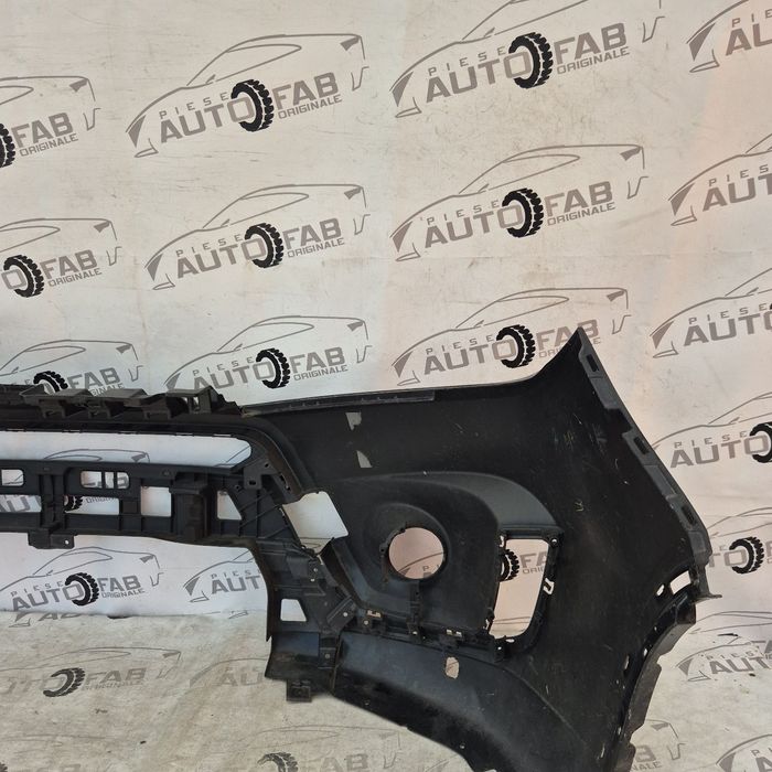 Bara fata Suzuki Vitara Facelift an 2018-2019-2020-2021-2022