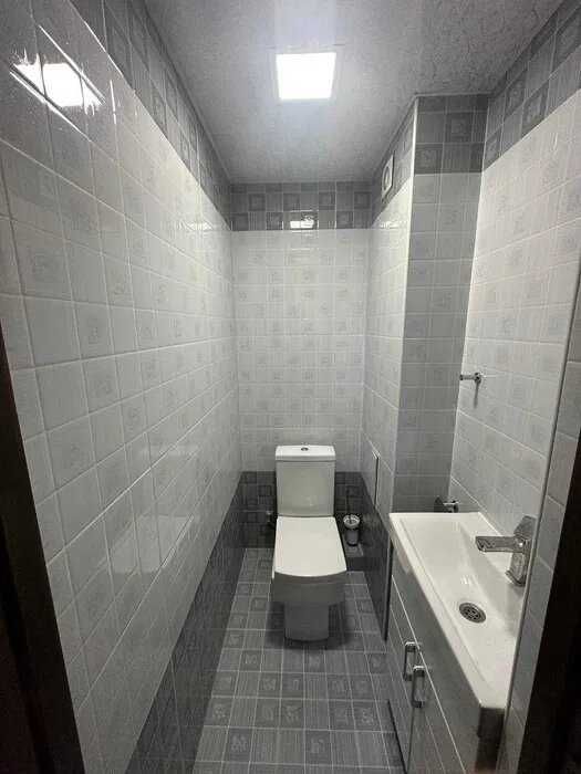 Сдаётся квартира на ЖК Nova Garden Юнусабад 4кв.‼️