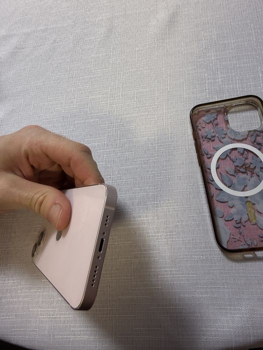 Iphone 13 -128GB , 70% baterie