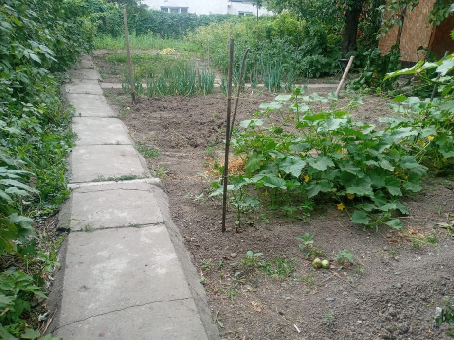 Срчно продам дом в Талгаре