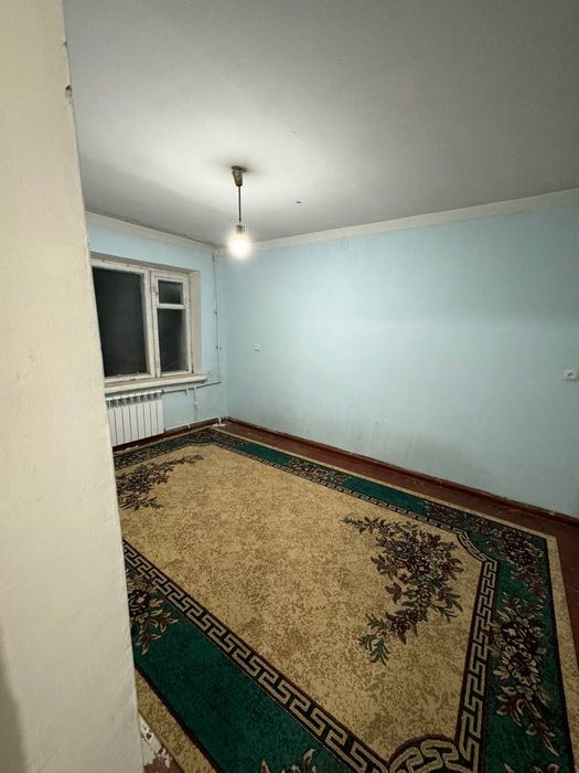 uy sotiladi  продаётсья