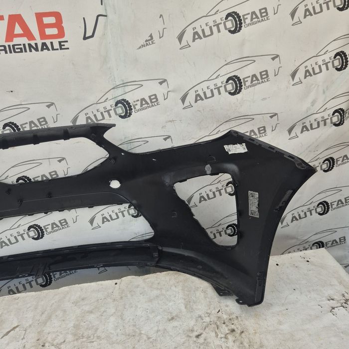 Bara fata Kia Ceed an 2018-2019-2020-2021