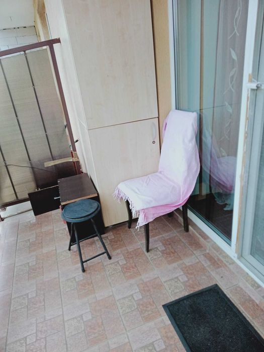 apartament 1 camera floresti