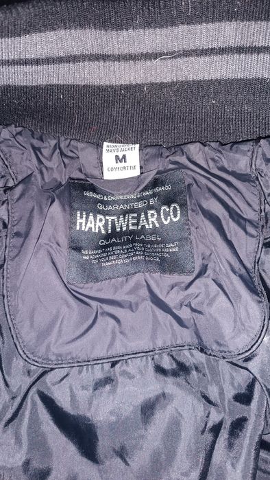 Продам мужскую зимнюю куртку