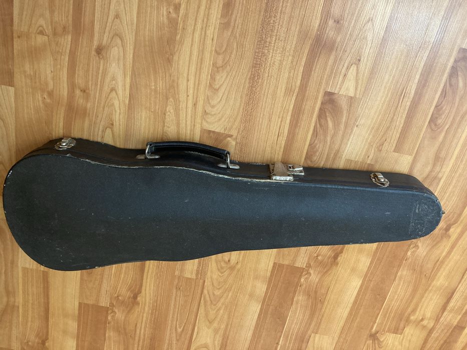 Vioara 3/4 Antonius Stradivarius An 1710