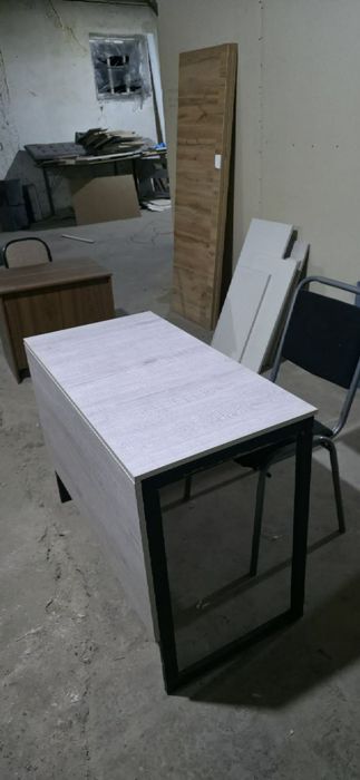 Стол стул камплект