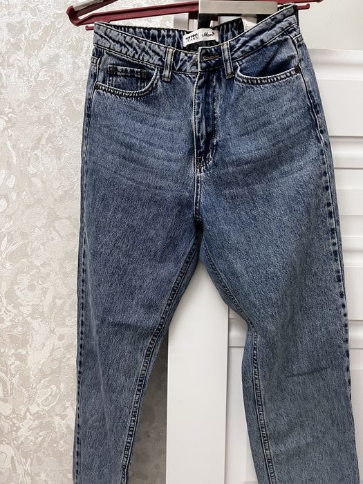 12жастағы қыздарға тегін киімдер