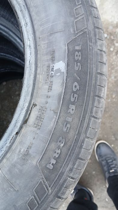 Ассалаумагалейкум