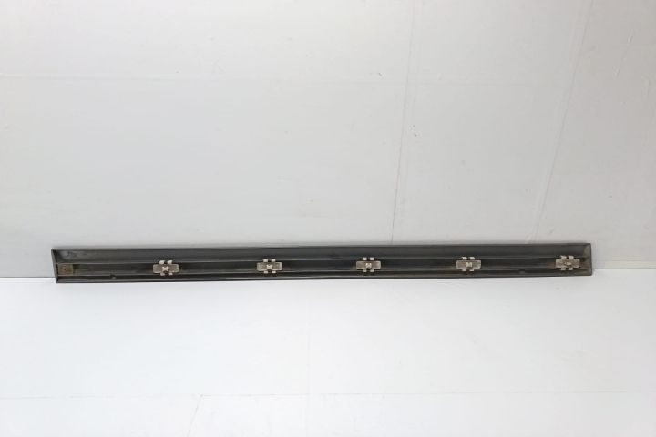 Bandou usa dreapta fata A2106909062 Mercedes-Benz E-Class W210/S210 (