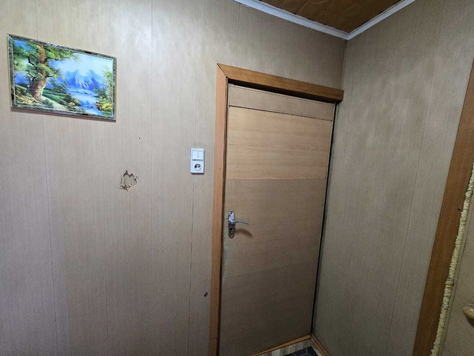 Дом, 62.4 м², Украинская