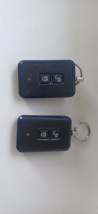 Пульт А 91 продам