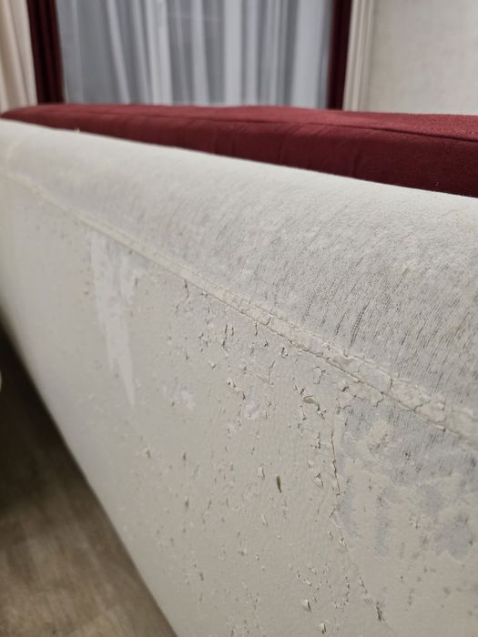 Продам диван бу Пума