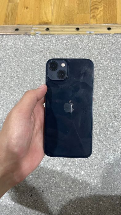 iPhone 13 обмен на XR,XS,XE