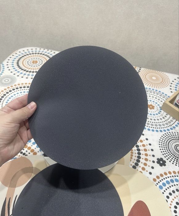 Сервировочные салфетки 21*21