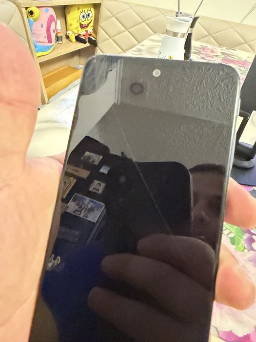 Telefon mobil de vanzare