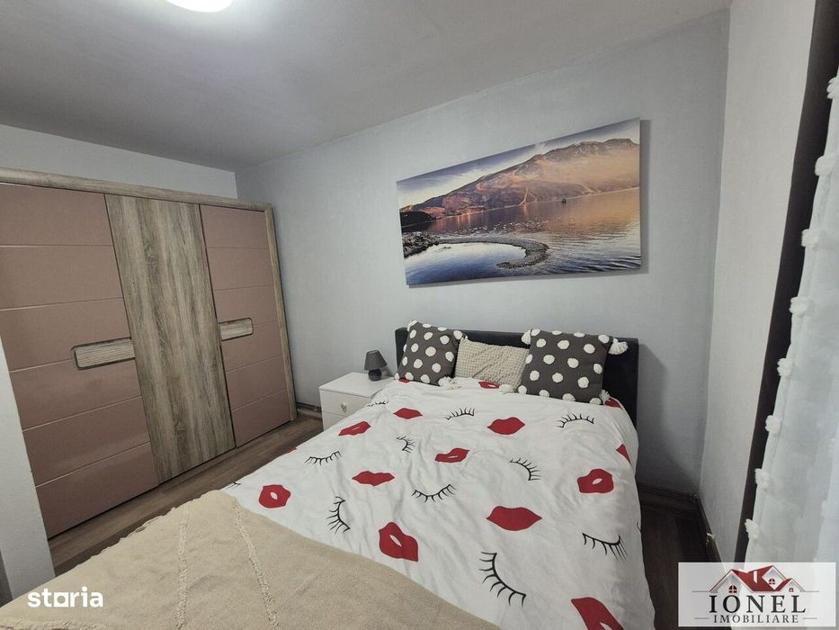 Vanzare casa in Ocna Mures - Uioara de Jos