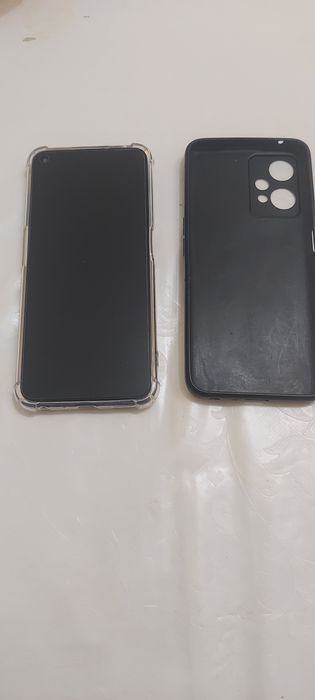 Продам смартфон One Plus Nord CE 2 5G 128Gb