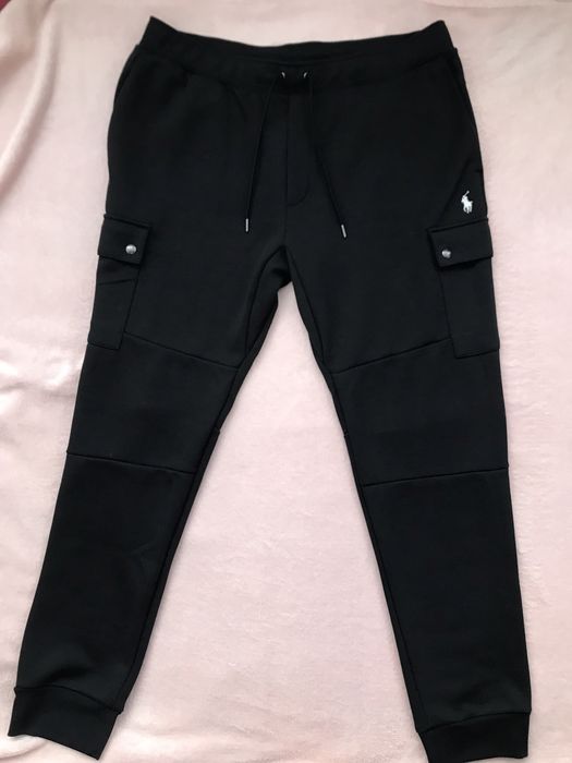 Pantaloni Polo Ralph Lauren