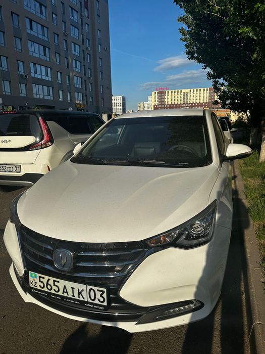 Аренда, прокат авто от 10.000