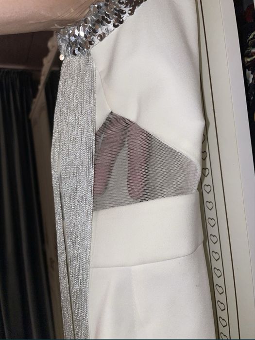 Платья хорошие состояния