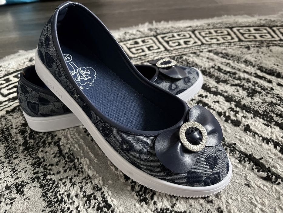 Продам обувь