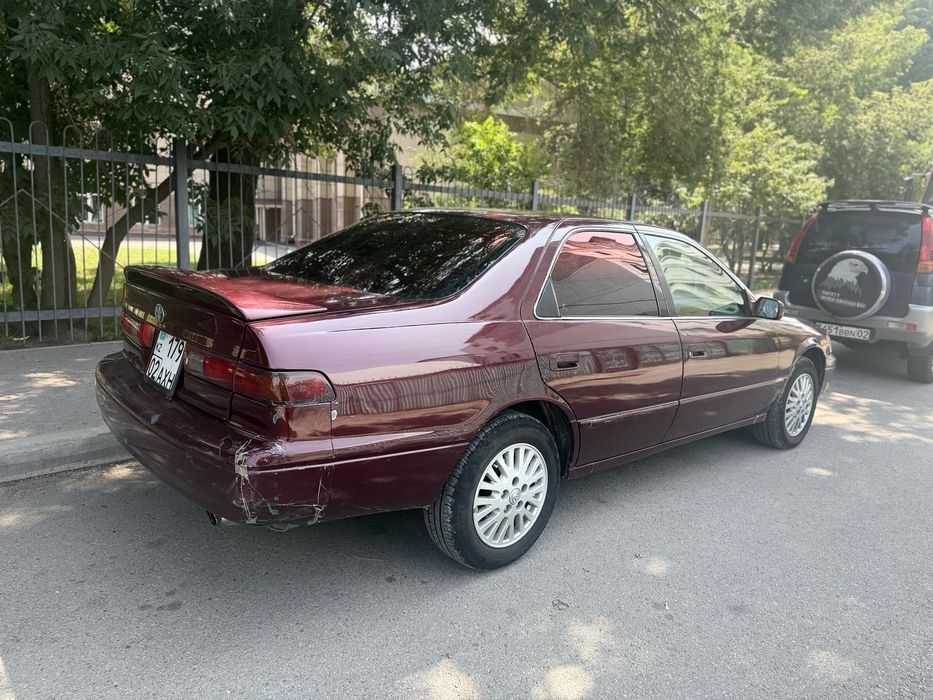 Авто в рассрочку