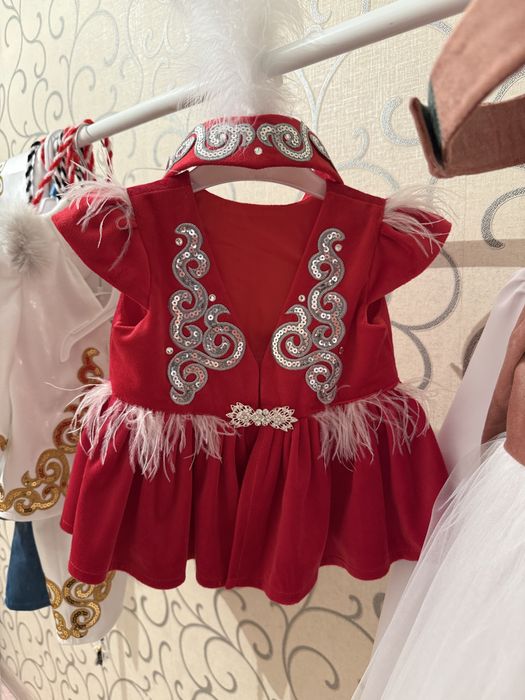 Прокат тусау кесер