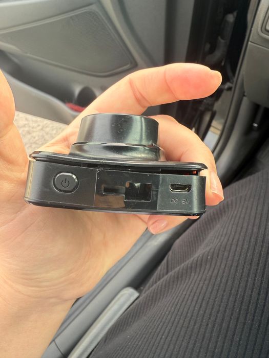 видеорегистратор,5000тг