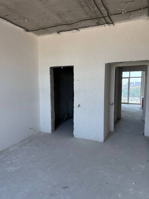 Murad buildings "Сой Бўйи" ТМЖда 8 қаватда 3 евро хонали хонадон