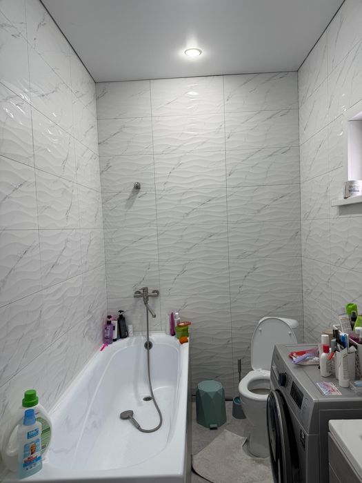 Продается частный дом в районе областная больница