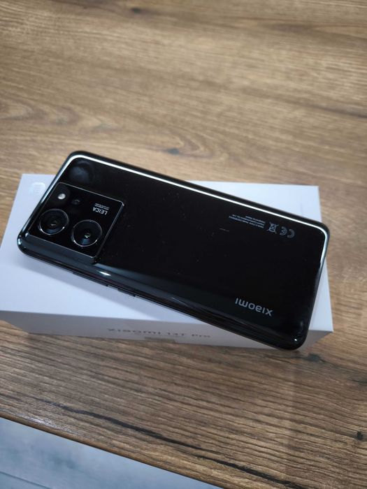 Xiaomi 13T Pro 512GB