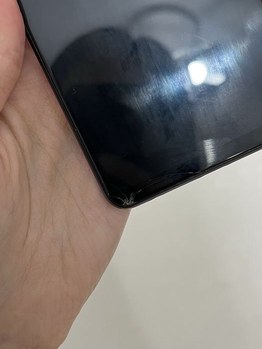 Samsung A32 64Гб