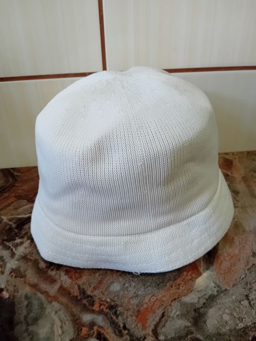 Pălărie Bucket hat  Kangol