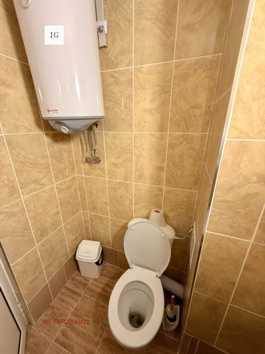 Продава се Едностаен апартамент в с. Равда, Област Бургас - 23 кв.м за 656 €/кв.м - Снимка #10