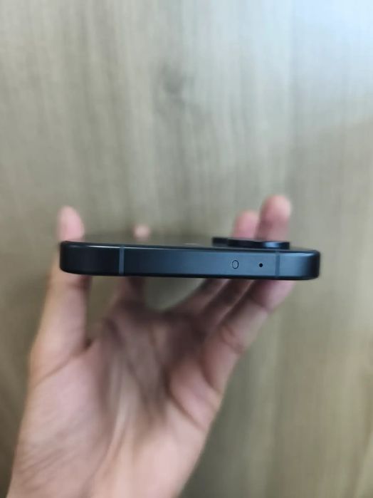 Poco x8 pro новый