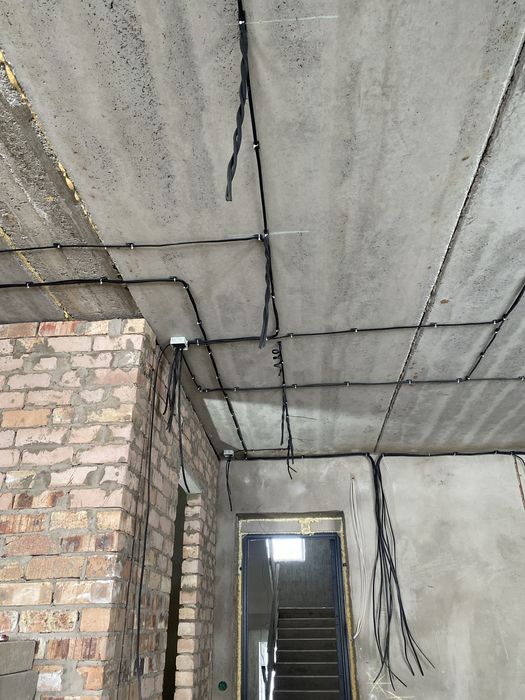 Электрик Юго восток,Город 24/7