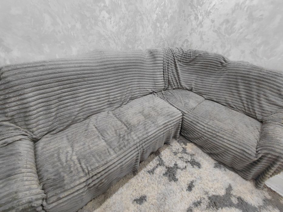 Диван бесплатно самовывоз