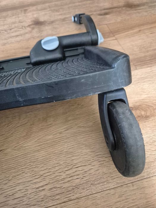 Универсална степенка за второ дете Lascal mini