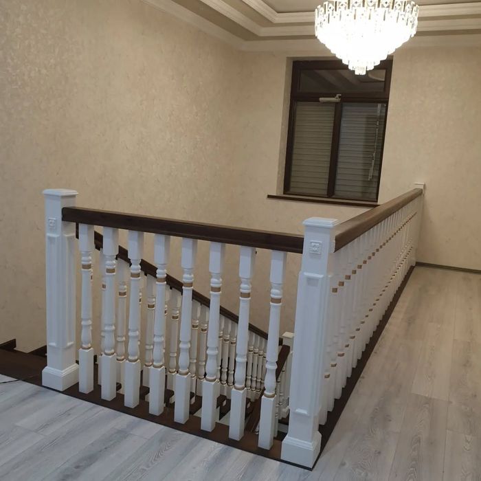 Zamon_Premium — Premium sifat arzon narxda! Zina лестница