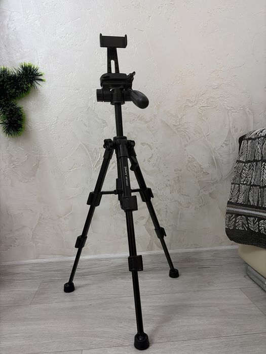 Штатив-трипод Jmary-KP2203