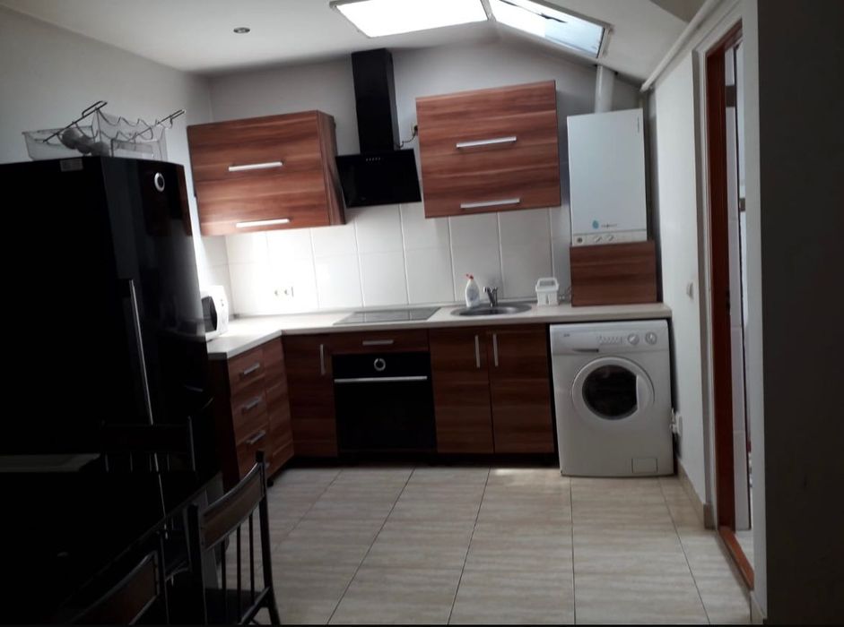 apartament de închiriat