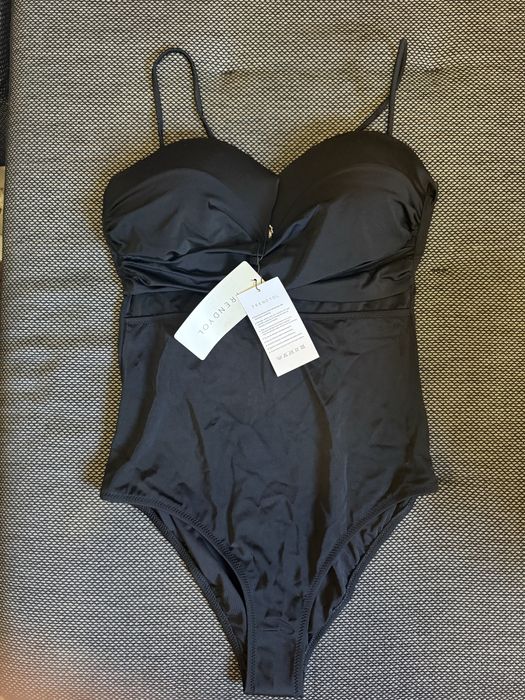 Бански Trendiol