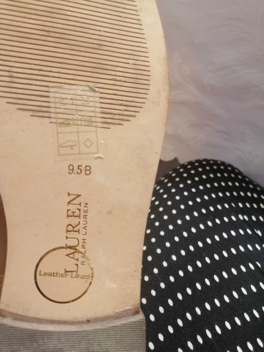 RALPH lauren -   нови