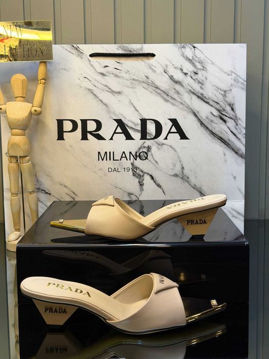 Pantofi dama toc mic stiletto