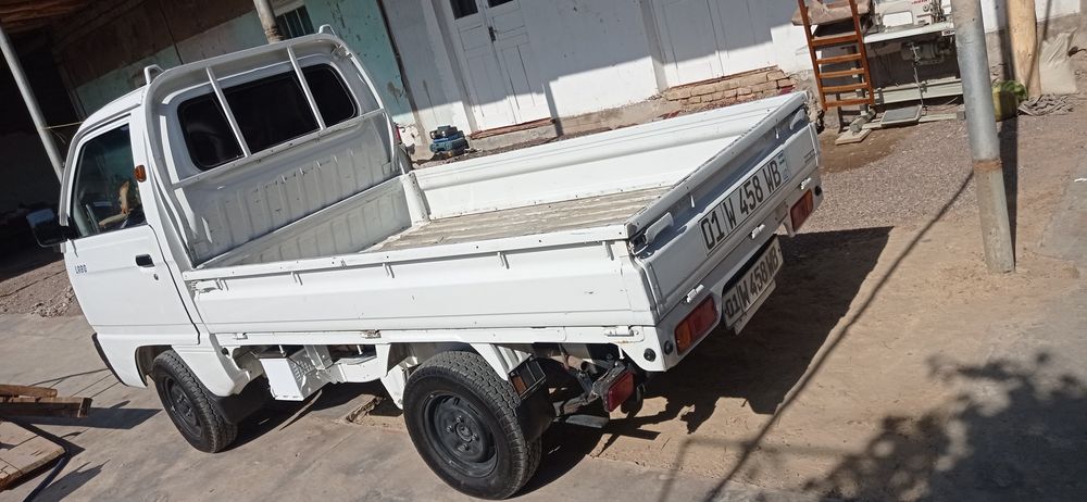 Labo 2019 xolat oooooo