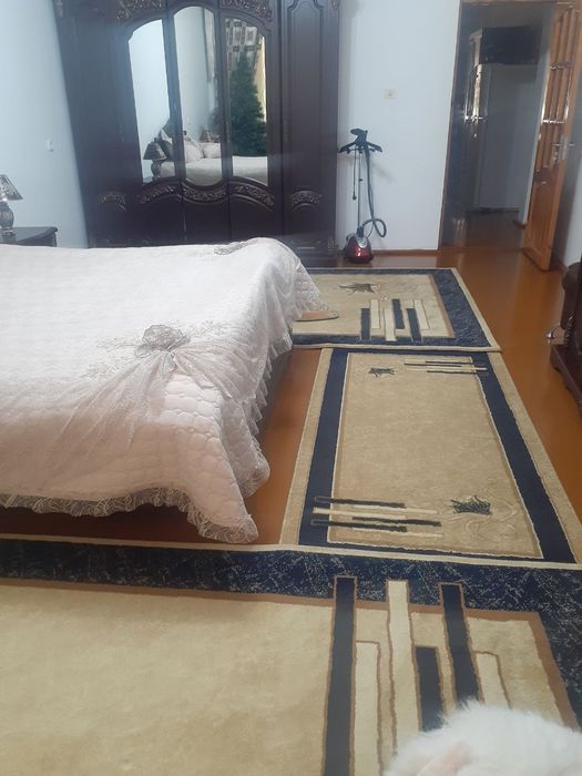 Аренда  2х этажного дома ориентир Мирабадская электросеть